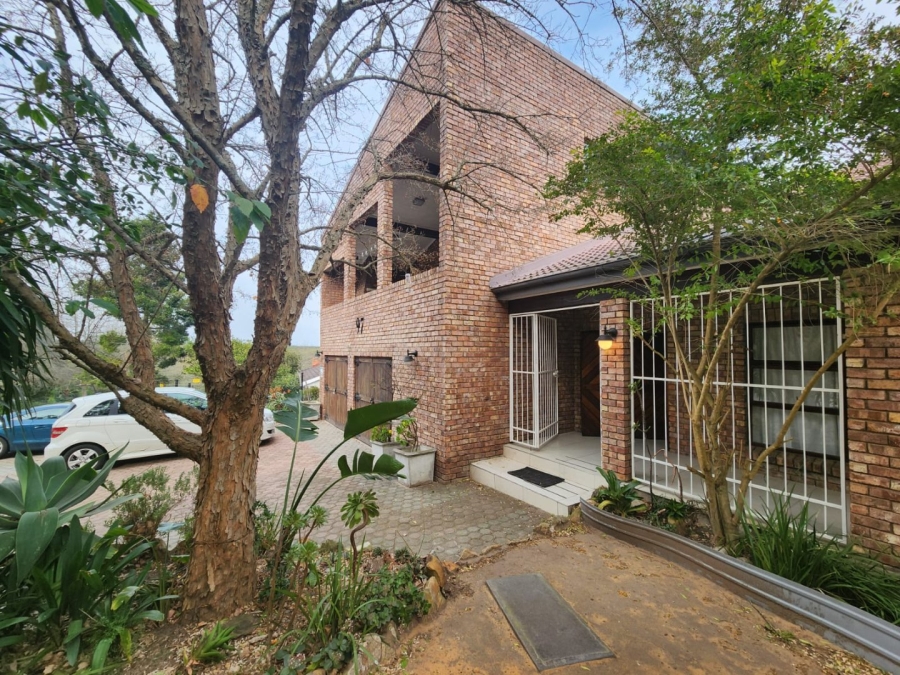 3 Bedroom Property for Sale in Loerie Park Western Cape